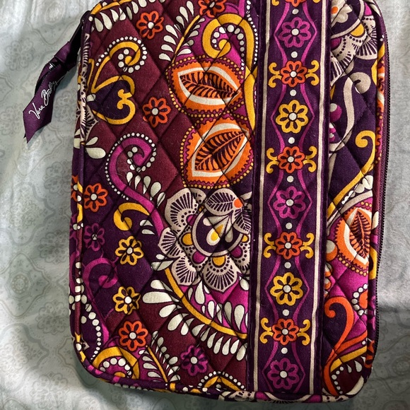 Mini iPad case - Picture 3 of 3